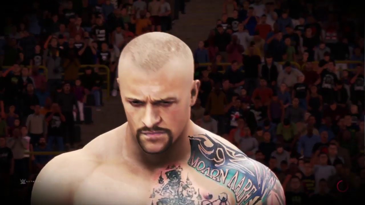 wwe 2k22 release date 2021 wwe 2k22 release date 2021