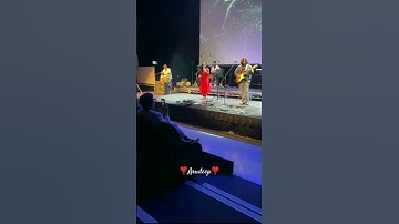 Lag Ja Gale 🔥❣️  #pawandeeprajan #arunitakanjilal #shorts #shortvideo #video #music #singer #live