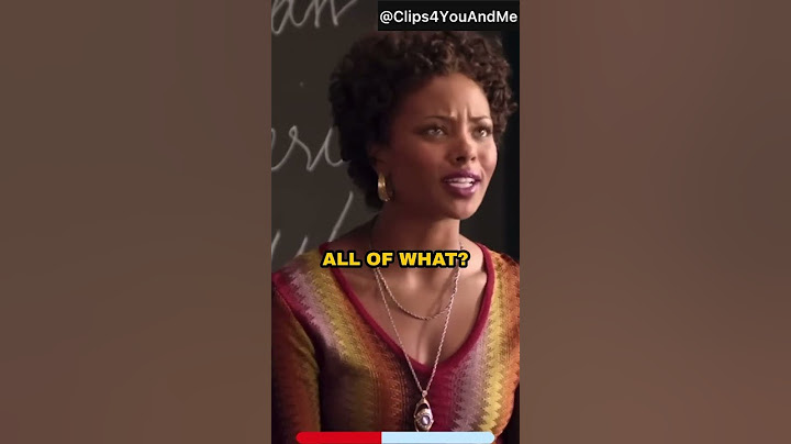 Drew's Attractive Teacher #everybodyhateschris #funny #tv #comedy #shorts