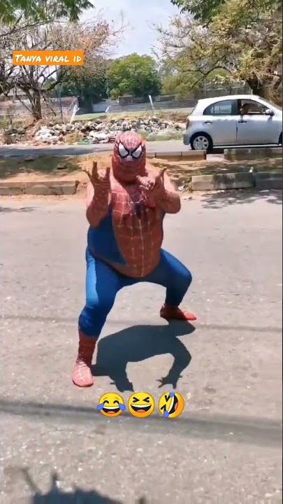 POSITIVE AJA MUNGKIN INI SPIDER GILR LAGI HAMIL ⁉️ #shorts #shortsfeed #shortvideo #viralvideo