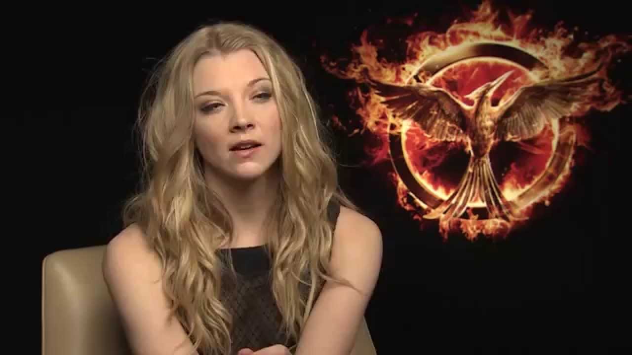 Natalie Dormer Reflects on Her Game of Thrones Character