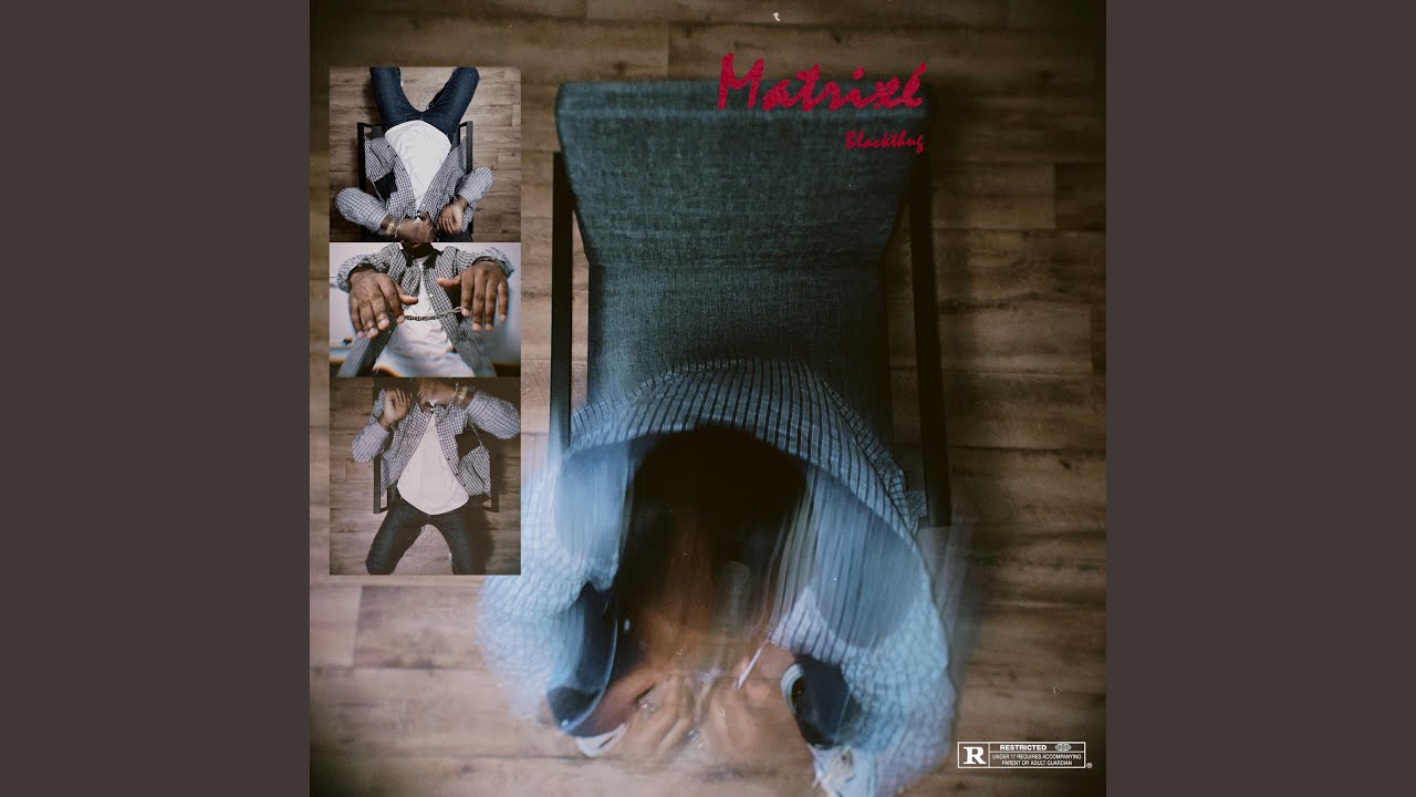 Débauchard (feat. CLJ) (Bonus Track) adlı videoyu YouTube'da izle Débauchard (feat. CLJ) (Bonus Track) adlı videoyu YouTube'da izle