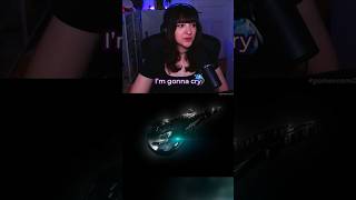 FF7 Revelation is gonna be INSANE