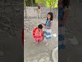 💘💘একে বলে সিসিলিয়ান💘💘 #comedy #funny #shortvideos