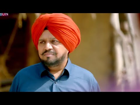 Karamjit Anmol Best Comedy 2024 | Latest Punjabi Comedy 2024 | New Comedy Punjabi 2024