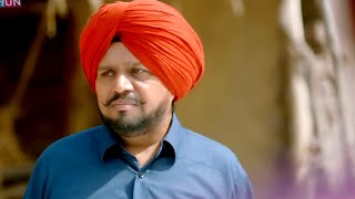 Karamjit Anmol Best Comedy 2024 | Latest Punjabi Comedy 2024 | New Comedy Punjabi 2024