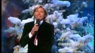 Video thumbnail of "Hansi Hinterseer Jedes Jahr zur selben Zeit 2010"