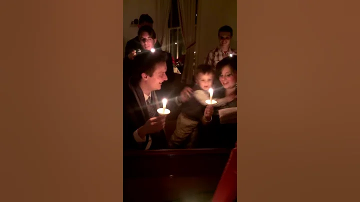 VIDEO0030.mp4