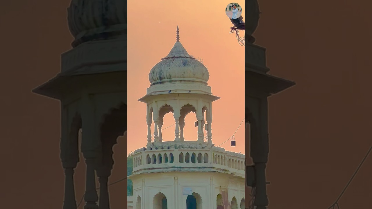 Imam Bada | Bada Imam Bada Lucknow 