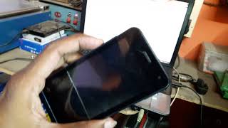 micromax q324 dead solution 100%