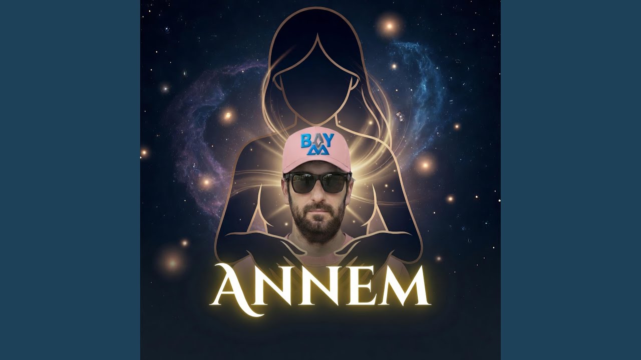 Guarda ANNEM su YouTube Guarda ANNEM su YouTube