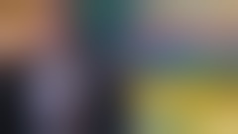 How The Impressionists Redefined Art (Waldemar Januszczak Documentary)