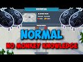 Btd6 phayze normal tutorial  no monkey knowledge  alpine run