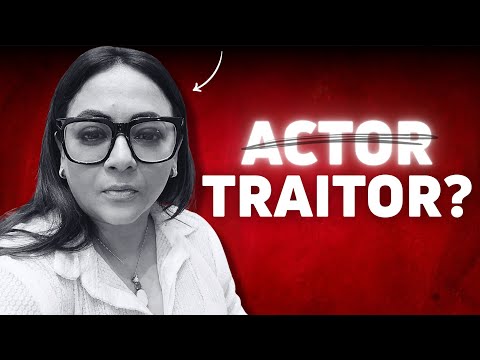 Why Everyone HATES Sreelekha Mitra? thumbnail