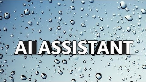 Intelligent Customer Help Desk With Smart Document Understanding