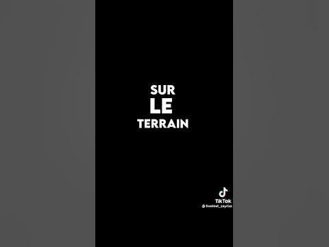 musique pas bete - YouTube