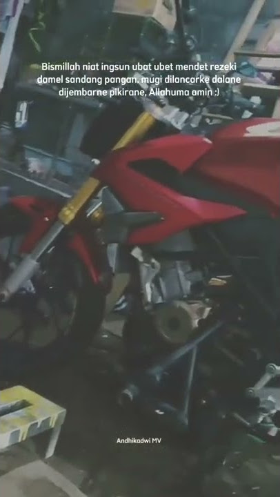 #story #storywakeren #storywa30detik #storywa #storywakekinian  #cb150rstreetfire #cb150r #honda