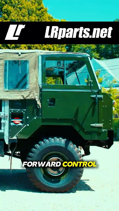 101 FORWARD CONTROL FUEL CAP