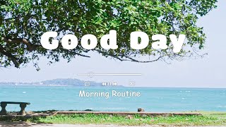 What Is It Like - 聴くとポジティブな気持ちになる心地よい音楽 by Morning Routine 684 views 5 days ago 3 minutes, 24 seconds