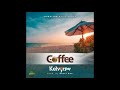 Kelvynboy Coffee Audio Slide mp3