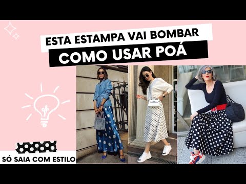 The Print That Will Be A BOMB In Summer 2025 And 2026 Learn How To Wear It