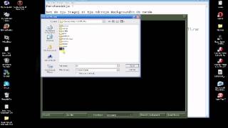 Si Tja Ndrrojm Css Backgroundin