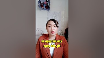 PHƯƠNG PHÁP HÌNH DUNG TƯỞNG TƯỢNG ĐẠT MỌI ĐIỀU MÌNH MUỐN