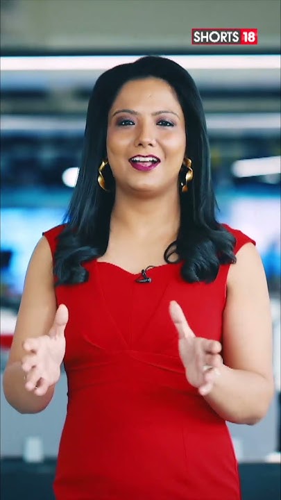 Asia s No 1 News Channel Moves To A New Destination trending shorts asia-s-no-1-news-channel-moves-to-a-new-destination-trending-shorts