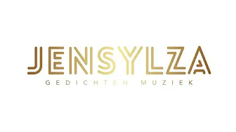 Jensylza gedichten muziek - What i want to tell you Jensylza gedichten muziek - What i want to tell you