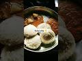 Today Breakfast ЁЯШЛЁЯШНFebruary 7 2025 Today Breakfast ЁЯШЛЁЯШНFebruary 7 2025