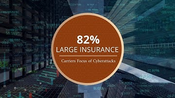 Cryptainer Enterprise: Secured Encryption Software for Insurance Companies