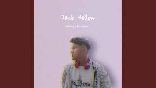 Falling like domino Net Worth