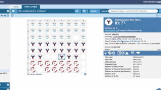 FreezerPro Training - Aliquoting