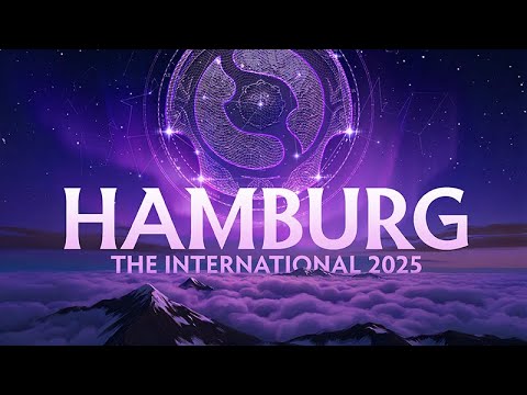 🔴 [LIVE] L1ga team vs Kalmychata |The International 2025 | EEU Closed Qualifier
