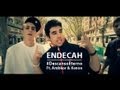 ENDECAH - DESCANSO ETERNO Ft. Ambkor & Xenon [VIDEOCLIP OFICIAL]