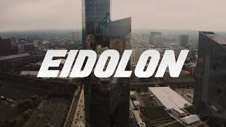 [Free For Profit] Ambient Retro Video Game Synth Type Beat “Eidolon”