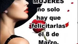 Mujer