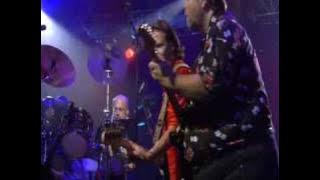 John Mayall & The Bluesbreakers with Mick Taylor - Oh, Pretty Woman