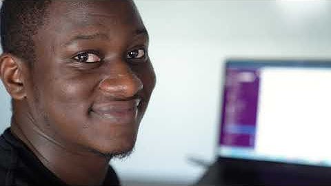 Pipedrive Missions & Tribes