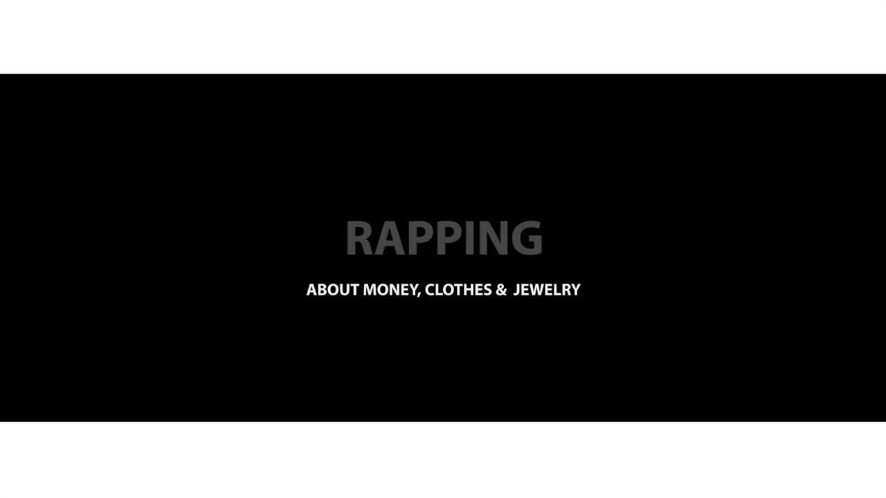 Regardez Cormega - Reflection sur YouTube Regardez Cormega - Reflection sur YouTube