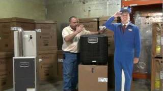 Download lagu Maytag Air Conditioners