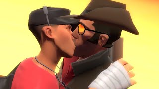 tf2 yaoi