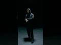 Amadeus TMM Birmingham UK artist just realised a new song, tap in to show some support #shorts #dril