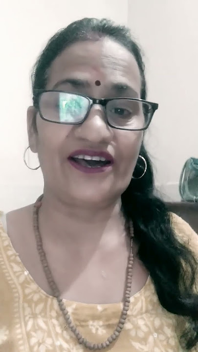 meethi meethi murli bajade mere mohon
