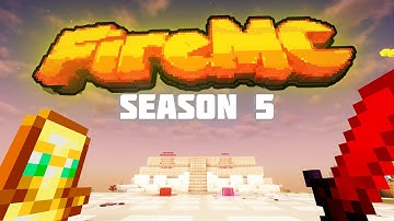 How I became Richest Player in Fire MC season 5  #firemc @PSD1