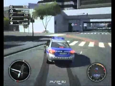 Игра Crash Time 4 The Syndicate. Скачать Crash Time 4 The.