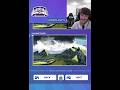 INSANE HIGHLANDS DRAWING in Gartic phone #art #shorts #fyp #gaming #drawing #twitch