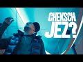 BATAKANDA.JR – CHEKSCH JEZ? (OFFICIAL VIDEO)