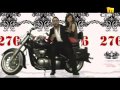 Amr Gawaly Matettesselsh Beya عمرو جوالي ماتتصلش بيا YouTube Amr Gawaly Matettesselsh Beya عمرو جوالي ماتتصلش بيا YouTube