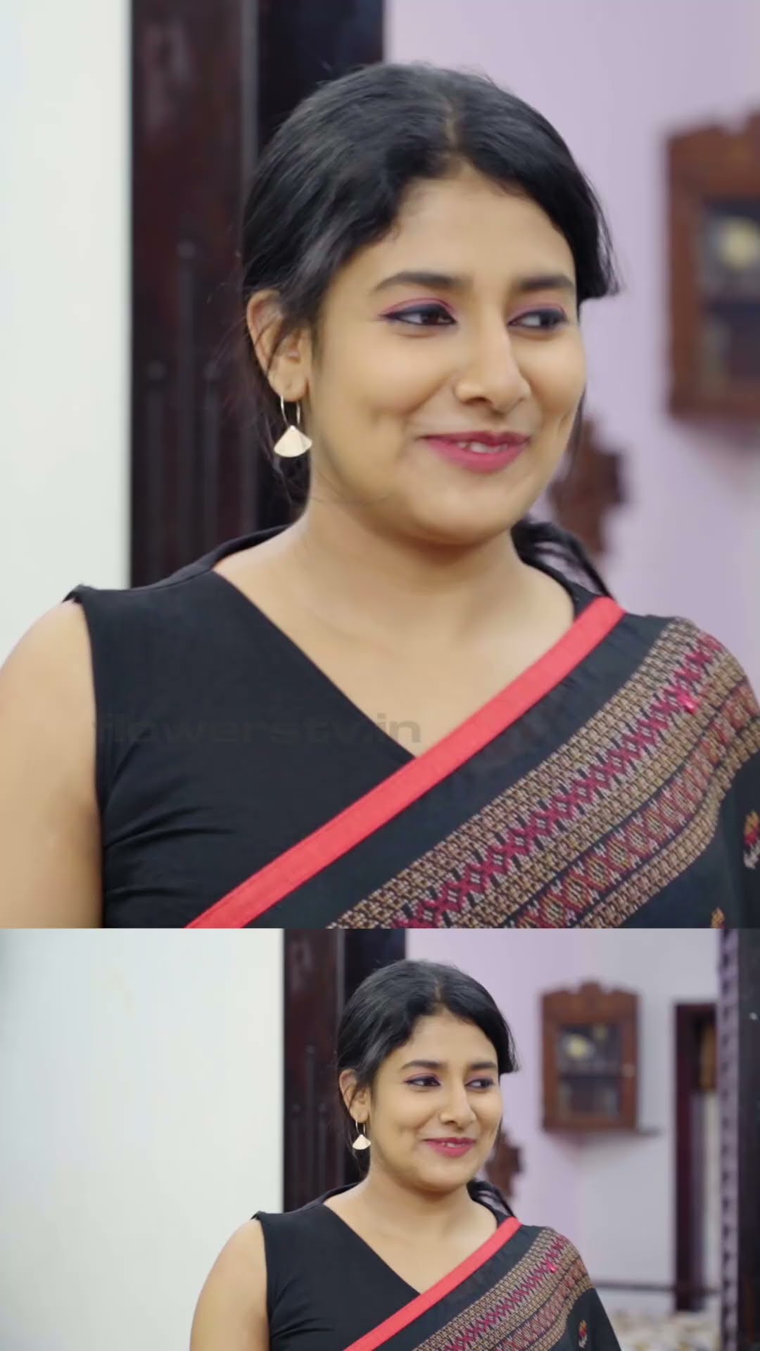 മെർലിൻ ഫാസ്റ്റ് ആണല്ലോ